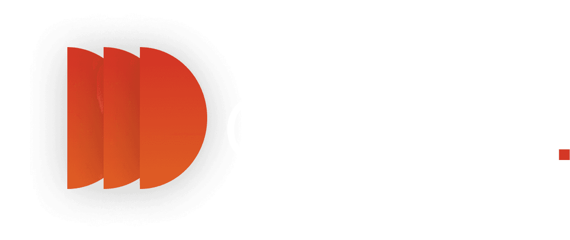 DKUBEX Logo