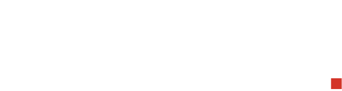 DKUBEX